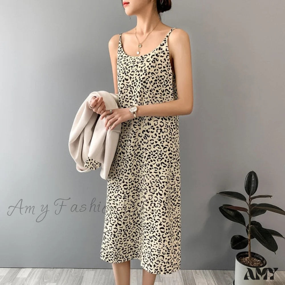 Party Dresses