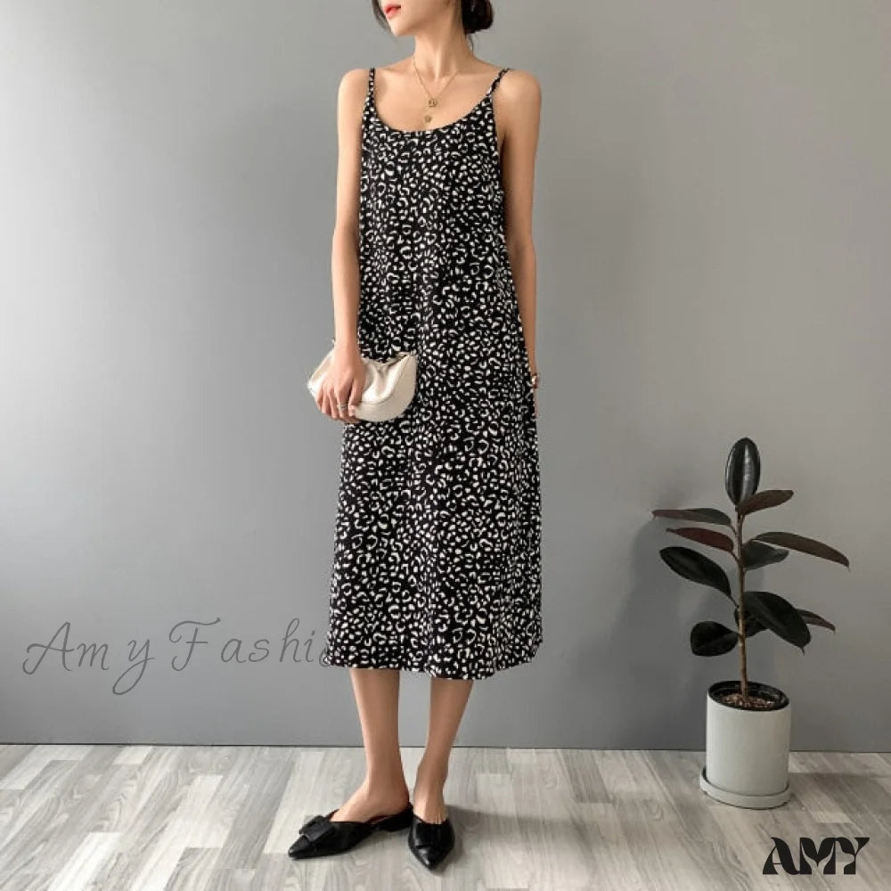 Party Dresses