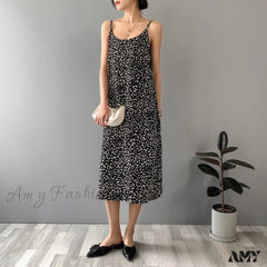 Party Dresses