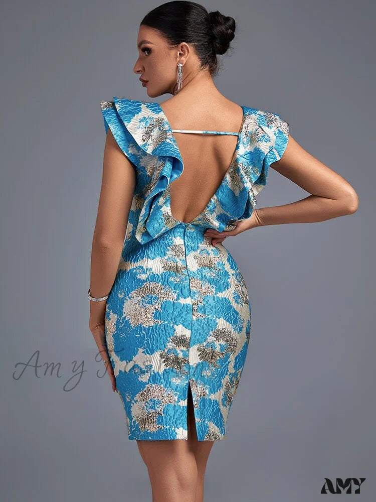 Party Dresses