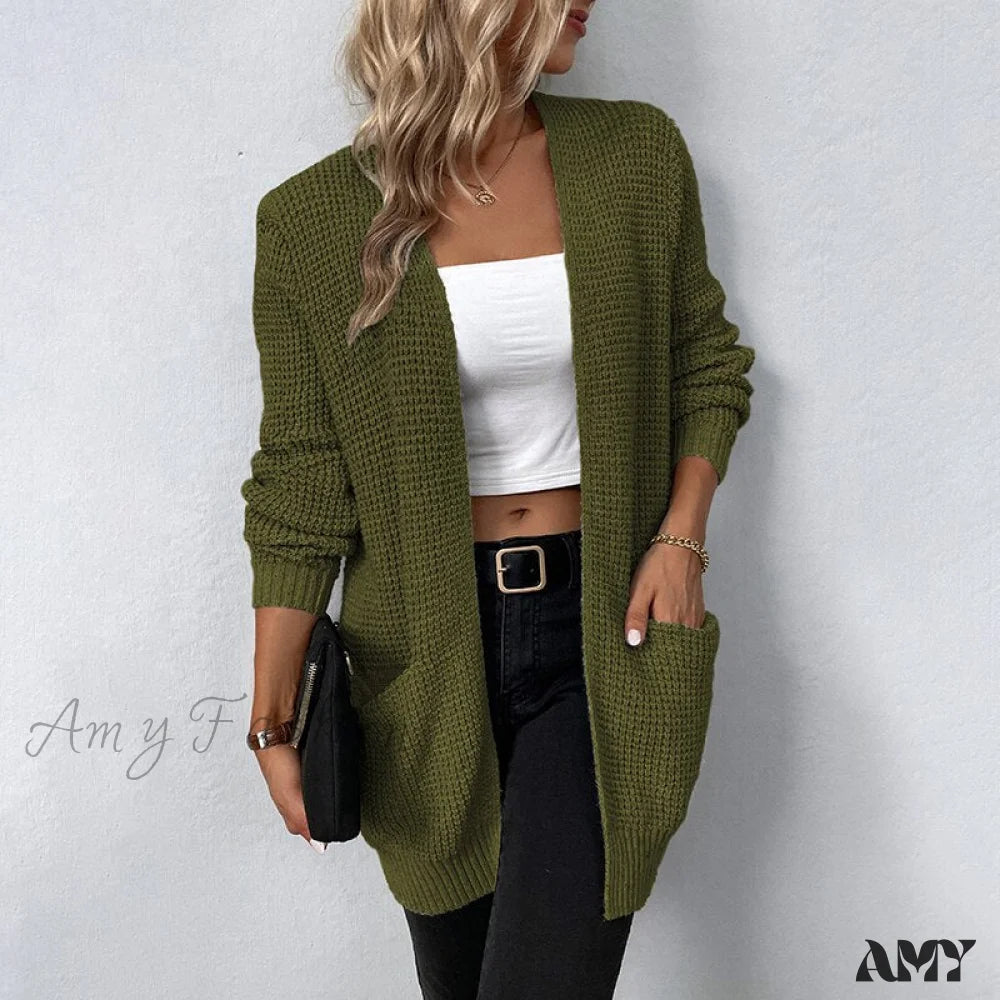 Tops