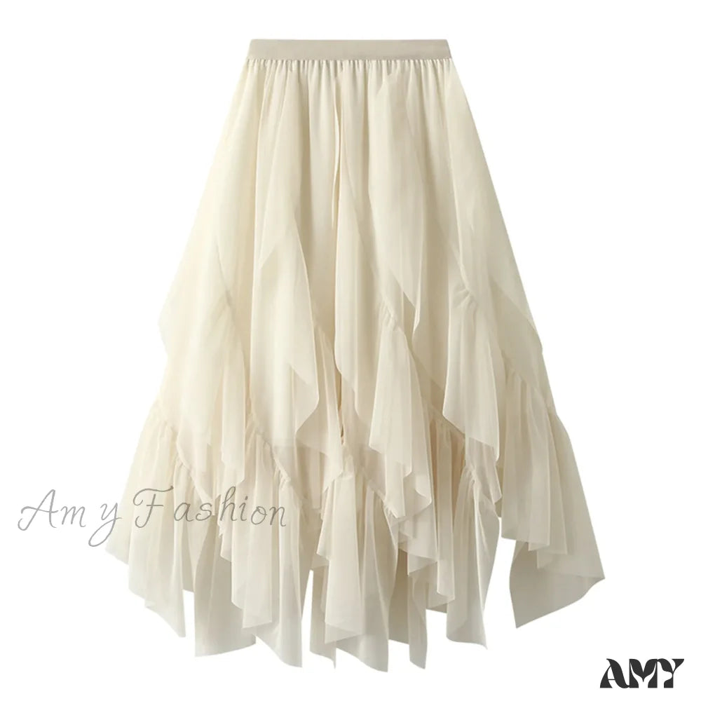 Elegant Lace Up Satin Strap Mini Summer Pure Color Y2K Backless Sexy Party Clubwear Female Vestidos