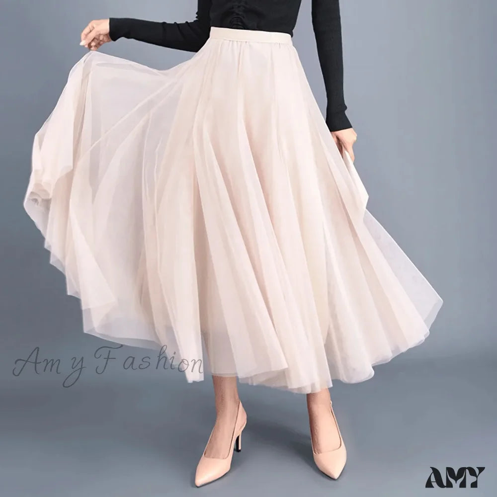 Elegant Lace Up Satin Strap Mini Summer Pure Color Y2K Backless Sexy Party Clubwear Female Vestidos