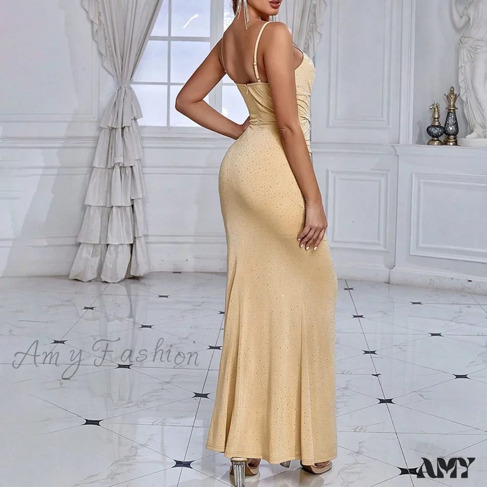 Elegant Vintage Steampunk Victorian Lace Patchwork Bandage Costume Dress