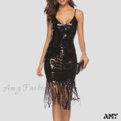 Feather Evening Mini Prom Party Gowns Off Shoulder Club Short Bodycon Elegant Luxury Celebrity