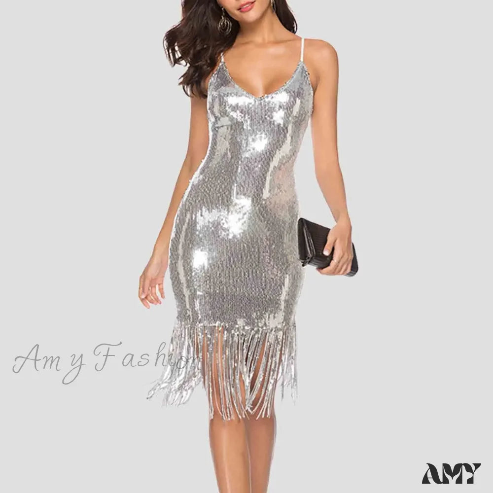 Feather Evening Mini Prom Party Gowns Off Shoulder Club Short Bodycon Elegant Luxury Celebrity