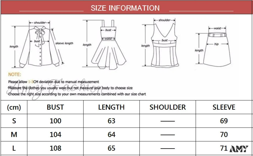 Irregular Ladies Solid Color Temperament Pleated Stand Collar Blouse